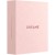 Фотоэпилятор Dreame IPL Home Use Hair Removal Device-Pink - Metoo (5)