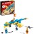 Lego 71760 Ниндзяго Грозовой дракон ЭВО Джея - Metoo (1)
