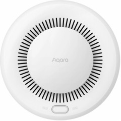 Умный датчик дымовой Aqara Smart Smoke Detector