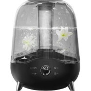 Увлажнитель воздуха Deerma Humidifier F327w