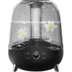 Увлажнитель воздуха Deerma Humidifier F327w