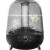 Увлажнитель воздуха Deerma Humidifier F327w - Metoo (1)