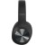 Panasonic HX220BEEK Наушники-накладные Bluetooth черные - Metoo (2)