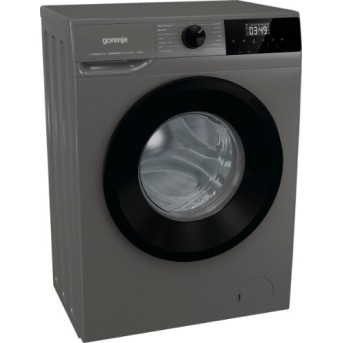 Стиральная машина Gorenje WFLP8014 WNHPI84AS/<wbr>AR - Metoo (2)