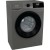 Стиральная машина Gorenje WFLP8014 WNHPI84AS/<wbr>AR - Metoo (2)