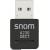 SNOM A230 USB Dect адаптер - Metoo (2)