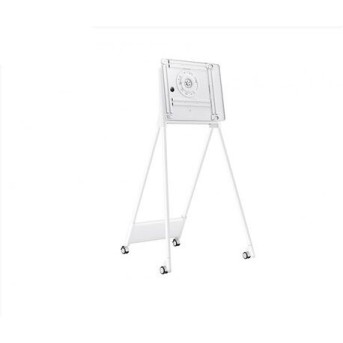 Samsung STN-WM55R напольная стойка для Flip WM55R - Metoo (5)