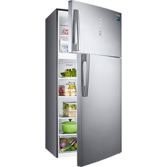 Холодильник Samsung RT62K7000S9 - Metoo (3)