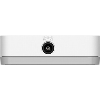 D-Link DGS-1005A/<wbr>F1A Коммутатор неуправ гигабитный 5 портовый - Metoo (3)