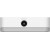 D-Link DGS-1005A/<wbr>F1A Коммутатор неуправ гигабитный 5 портовый - Metoo (3)