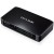 TP-Link TL-SF1024M 24-портовый 10/<wbr>100 Мбит/<wbr>с настольный коммутатор - Metoo (2)
