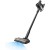 Беспроводной пылесос Dreame Cordless Vacuum Cleaner R10 Pro Aqua - Metoo (2)