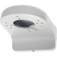 Dahua DH-PFB204W Адаптер для настенного кронштейна