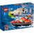 Lego 60373 Город Пожарная лодка - Metoo (2)