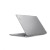 Ноутбук Lenovo Yoga Slim 7 14"wuxga/<wbr>Core Ultra 5-125H/<wbr>16Gb/<wbr>512Gb/<wbr>Nos (83CV0064RK) - Metoo (4)