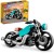 Lego 31135 Криэйтор Винтажный мотоцикл - Metoo (1)