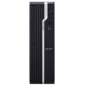 ПК Acer Veriton (Altos) X2715G (i5-12400/<wbr>16GB RAM/<wbr>512GB SSD/<wbr>2xCOM Port Card/<wbr>Win 11 Pro - Metoo (2)