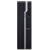 ПК Acer Veriton (Altos) X2715G (i5-12400/<wbr>16GB RAM/<wbr>512GB SSD/<wbr>2xCOM Port Card/<wbr>Win 11 Pro - Metoo (2)