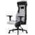 Игровое компьютерное кресло WARP XD Cozy grey (Fabric) - Metoo (2)