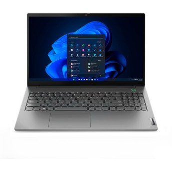 Ноутбук Lenovo Thinkbook 15 G4 IAP (21DJ000CUA) - Metoo (1)
