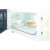 Микроволновая печь Gorenje MO4250CLI - Metoo (3)