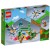 Lego 21180 Minecraft Битва со стражем - Metoo (3)