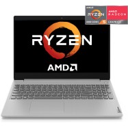 Ноутбук lenovo IdeaPad 3, 15.6" FHD/AMD Ryzen 5 4500U/8GB/256GB SSD/Windows 10