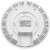 TP-Link EAP620HD AX1800 Потолочная двухдиапазонная точка доступа Wi‑Fi с MU-MIMO - Metoo (3)