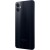 Смартфон Samsung / Galaxy A05 4/<wbr>64GB Black SM-A055FZKDSKZ - Metoo (5)