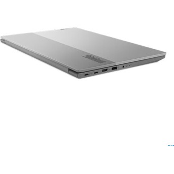 Ноутбук Lenovo Thinkbook 15.6'FHD/<wbr>Core i5-1235u/<wbr>16gb/<wbr>512gb/<wbr>Win11 Pro (21DJ00FTRU) - Metoo (4)