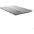 Ноутбук Lenovo Thinkbook 15.6'FHD/<wbr>Core i5-1235u/<wbr>16gb/<wbr>512gb/<wbr>Win11 Pro (21DJ00FTRU) - Metoo (4)