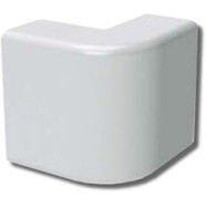 DKC 01812 NEA 80х60 Угол внешний неизменяемый
