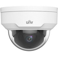 UNV IPC322LR3-VSPF28-A IP Видеокамера 1/2.7", 2 Мegapixel, progressive scan CMOS, разрешение 1920 ×