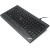 Клавиатура Lenovo ThinkPad Compact USB Keyboard - Metoo (2)