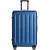Чемодан NINETYGO Danube Luggage -24''Blue - Metoo (1)