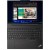 Ноутбук Lenovo Thinkpad E16 16"wuxga/<wbr>Core i5-1335u/<wbr>16gb/<wbr>512gb/<wbr>Nos (21JN009DRT) - Metoo (5)