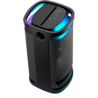 Акустическая система Sony SRS-XV900/BCAF1 в Metoo.kz - Metoo (5)