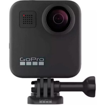 Видеокамера GoPro CHDHZ-202-RX - Metoo (5)