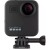 Видеокамера GoPro CHDHZ-202-RX - Metoo (5)
