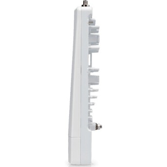 Радиомост Ubiquiti AirFiber AF-5XHD-EU - Metoo (4)