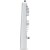 Радиомост Ubiquiti AirFiber AF-5XHD-EU - Metoo (4)