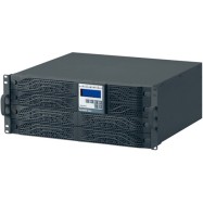 Legrand 310173 ИБП Daker DK Plus 5 кВА