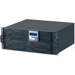 Legrand 310173 ИБП Daker DK Plus 5 кВА