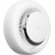 Умный датчик дымовой Aqara Smart Smoke Detector - Metoo (2)