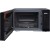 PanasonicNN-ST34NBZPE микроволновая печь - Metoo (2)