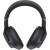 Беспроводные наушники Technics EAH-A800G-K черный - Metoo (2)
