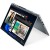 Ноутбук Lenovo ThinkPad X1 Yoga (21CD006NRT) - Metoo (3)