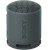 Портативная колонка Sony SRS-XB100/<wbr>BCE - Metoo (1)