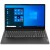 НоутбукLenovoV15 15,6'FHD/Ryzen 3-7320U/8Gb/256Gb/Int/Dos (82YU0080RU) в Metoo.kz - Metoo (1)