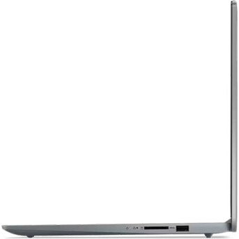 Ноутбук Lenovo IdeaPad Slim 3 15IAN8 (82XB0018RK) - Metoo (5)